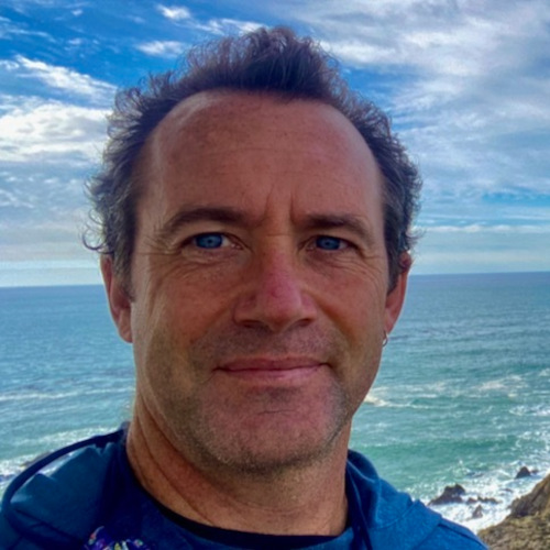 Eric Van Dusen profile photo