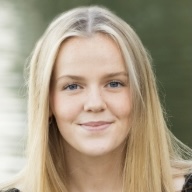 Emma Hinds profile photo