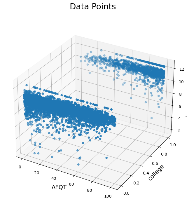 <Figure size 800x800 with 1 Axes>