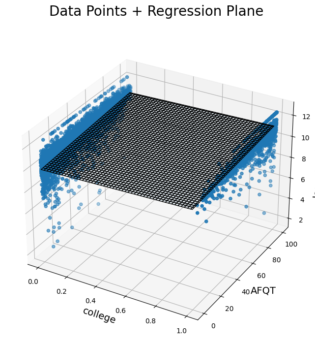 <Figure size 800x800 with 1 Axes>