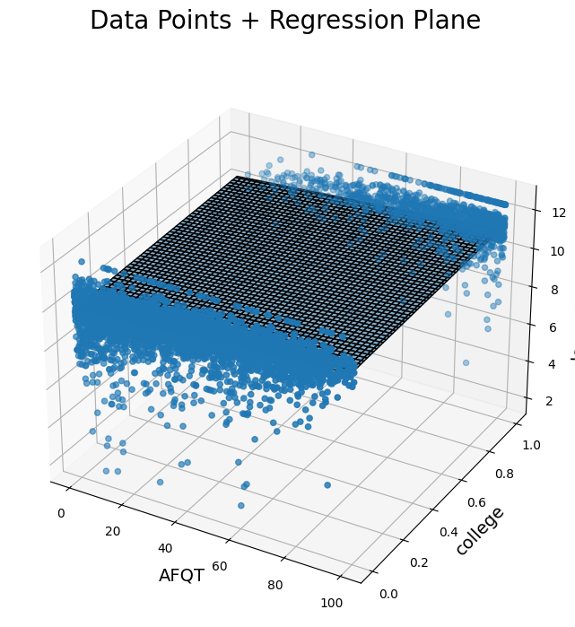 <Figure size 800x800 with 1 Axes>